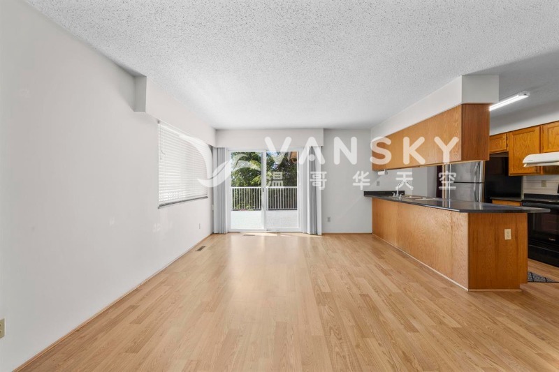 260101210319_2025 8.jpg